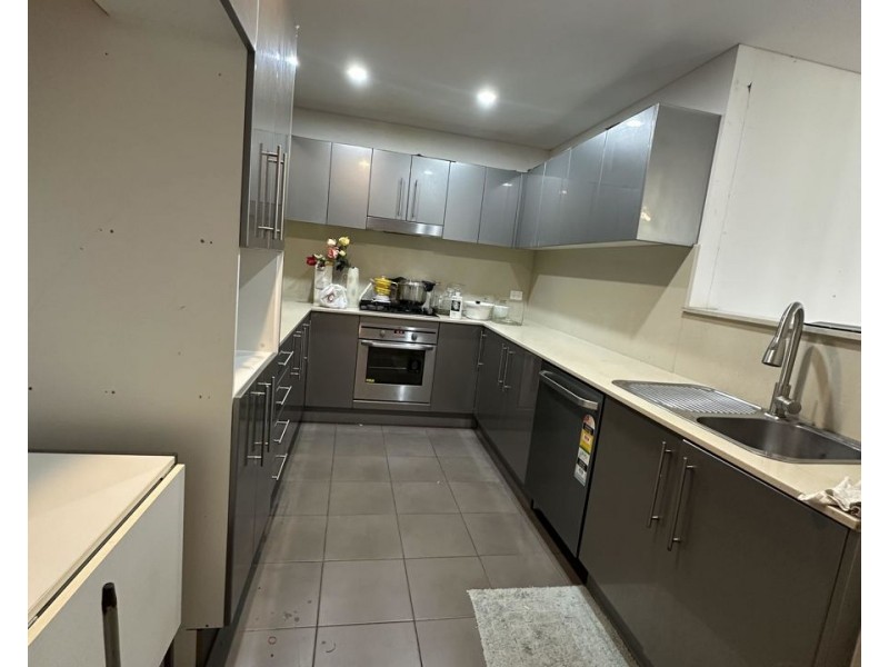 6307/6 Porter Street, Ryde NSW 2112