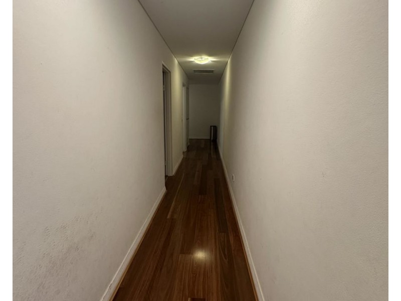 6307/6 Porter Street, Ryde NSW 2112