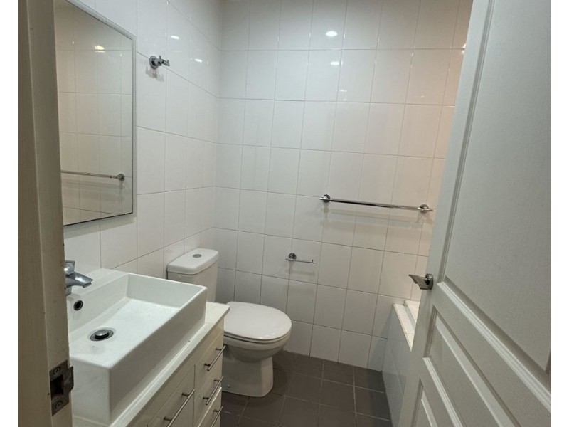 6307/6 Porter Street, Ryde NSW 2112