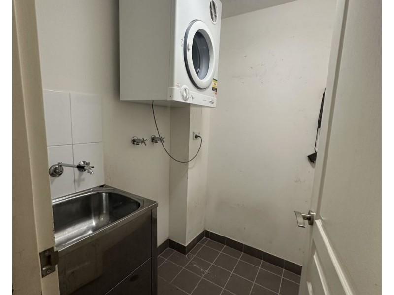 6307/6 Porter Street, Ryde NSW 2112