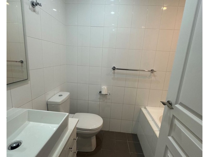 6307/6 Porter Street, Ryde NSW 2112