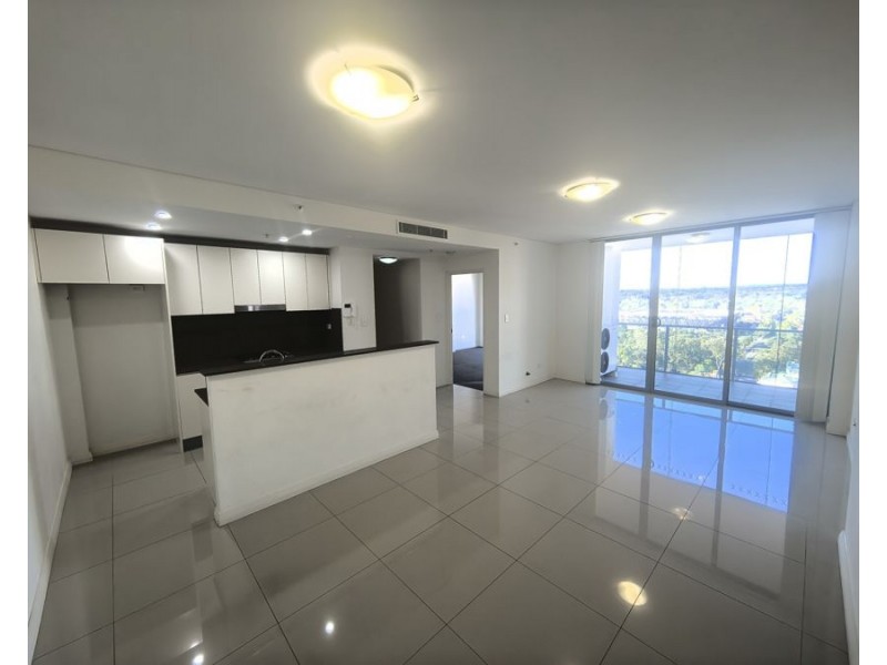 2003/29 Hunter Street, Parramatta NSW 2150