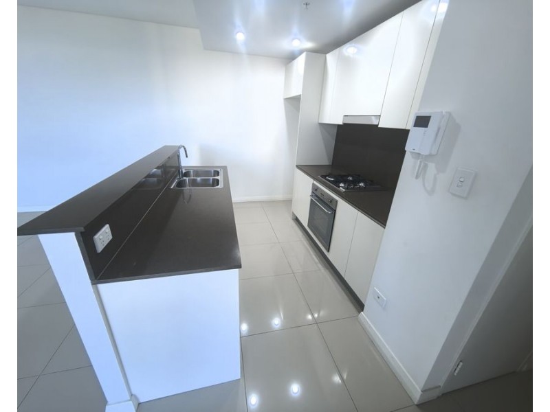 2003/29 Hunter Street, Parramatta NSW 2150