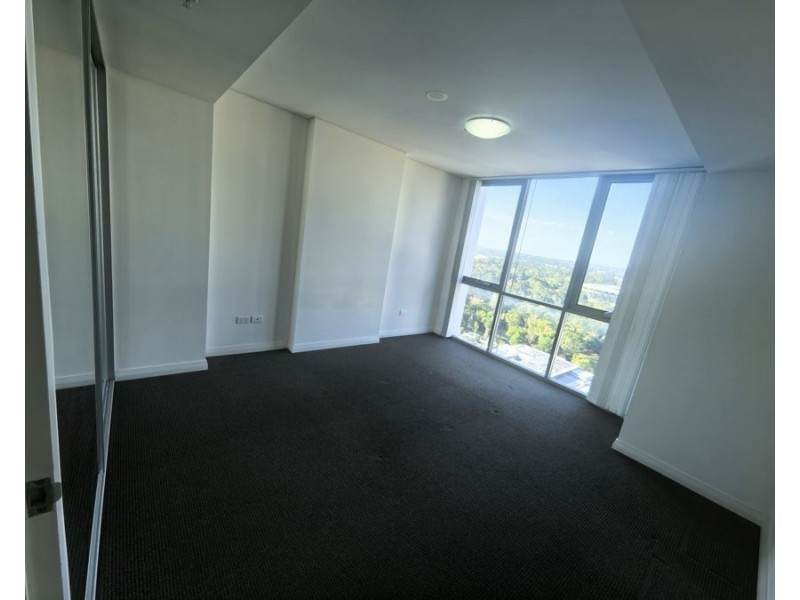 2003/29 Hunter Street, Parramatta NSW 2150