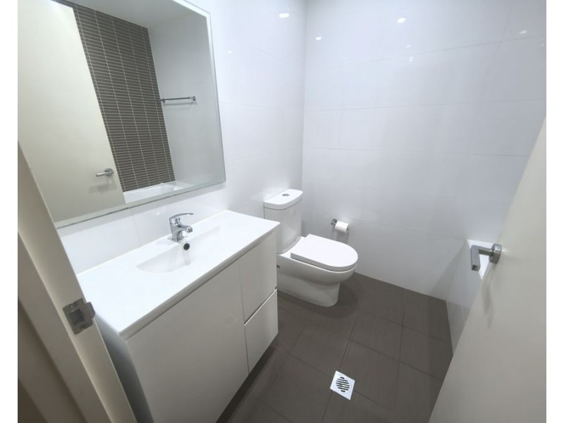 2003/29 Hunter Street, Parramatta NSW 2150