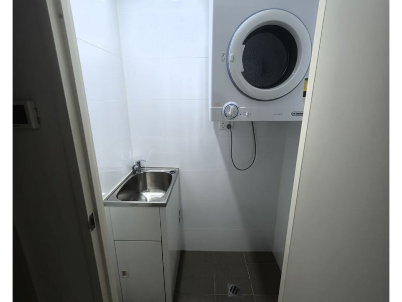 2003/29 Hunter Street, Parramatta NSW 2150