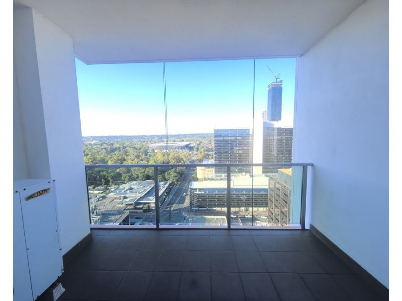 2003/29 Hunter Street, Parramatta NSW 2150