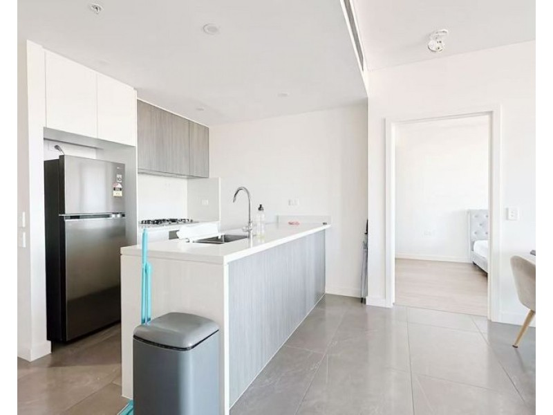 310/8 Stockyard Blvd, Lidcombe NSW 2141