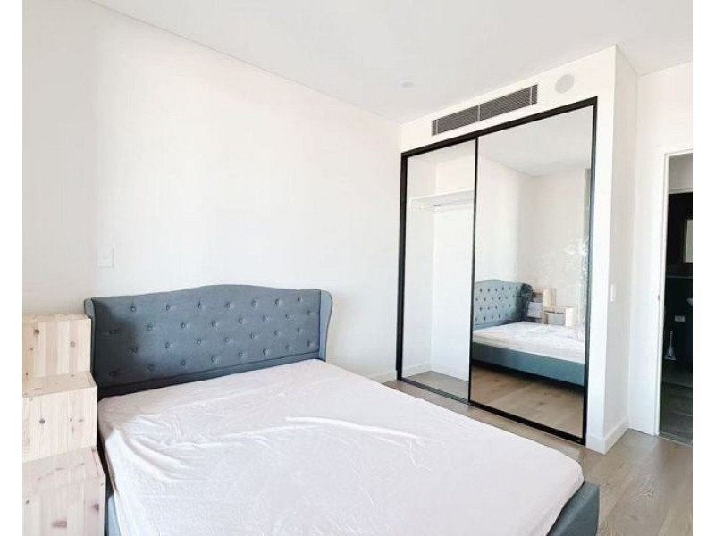 310/8 Stockyard Blvd, Lidcombe NSW 2141