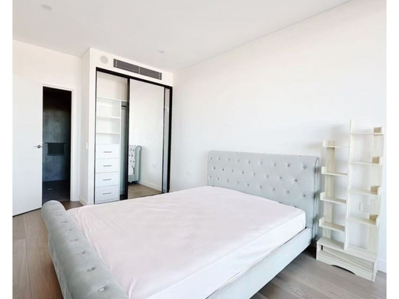 310/8 Stockyard Blvd, Lidcombe NSW 2141