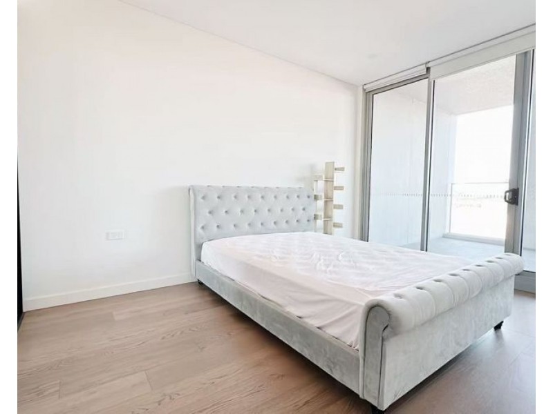 310/8 Stockyard Blvd, Lidcombe NSW 2141