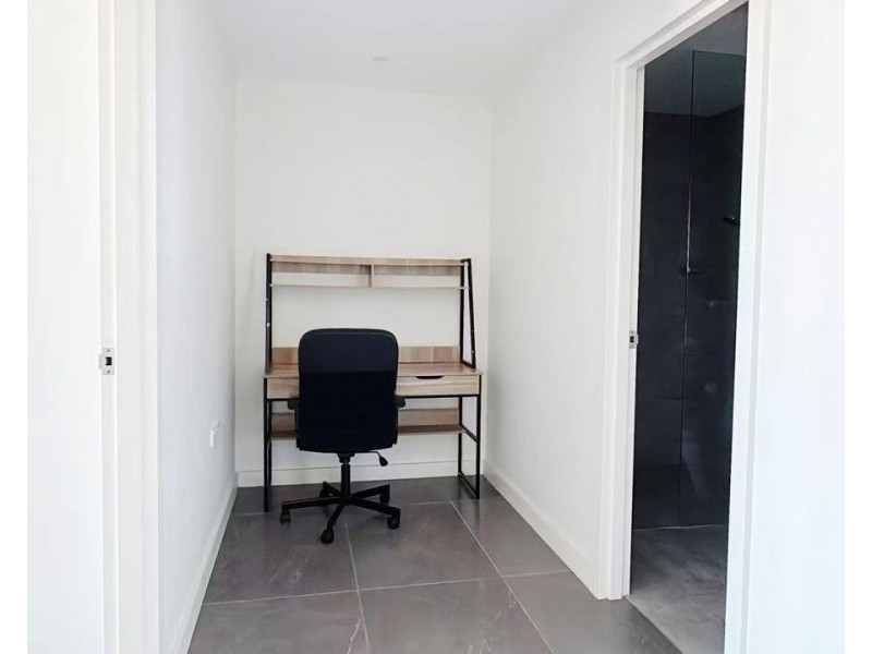 310/8 Stockyard Blvd, Lidcombe NSW 2141