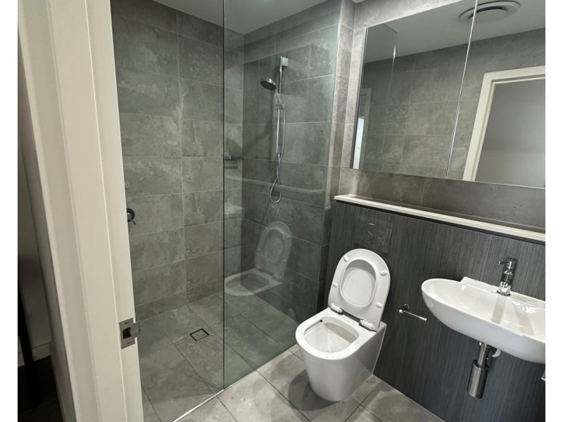 310/8 Stockyard Blvd, Lidcombe NSW 2141