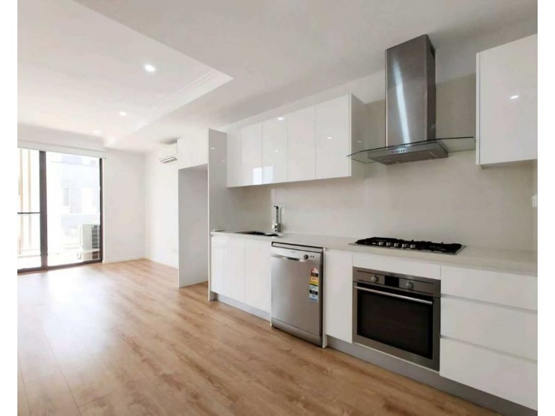 A210/18-22 Carlingford Road, Epping NSW 2121
