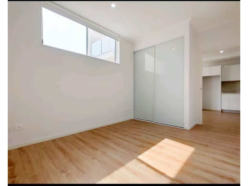 A210/18-22 Carlingford Road, Epping NSW 2121