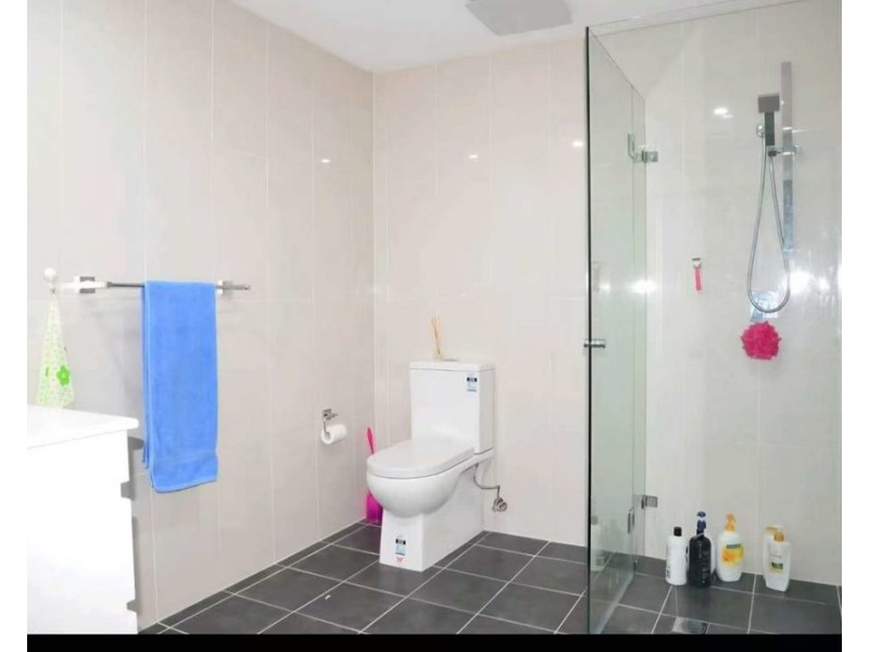 A210/18-22 Carlingford Road, Epping NSW 2121