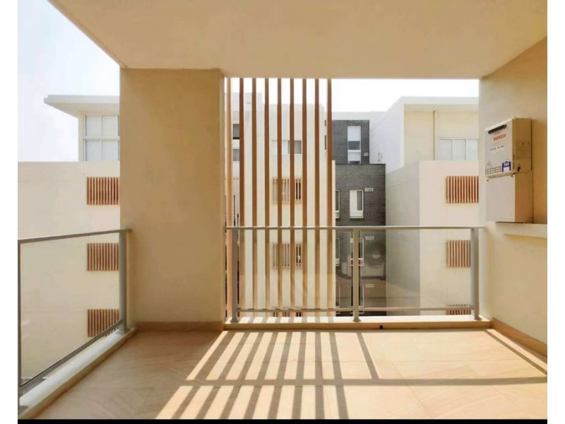 A210/18-22 Carlingford Road, Epping NSW 2121