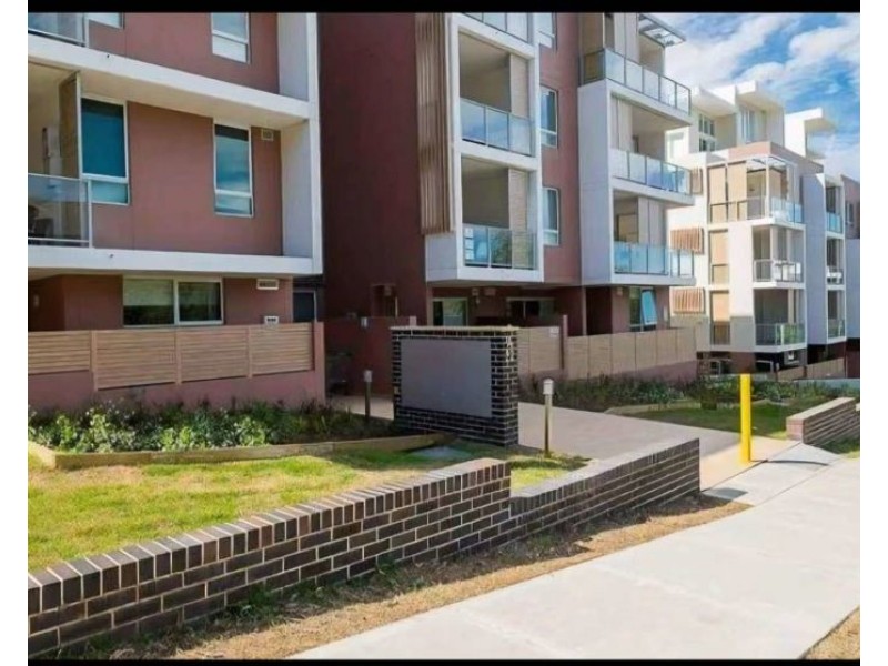 A210/18-22 Carlingford Road, Epping NSW 2121