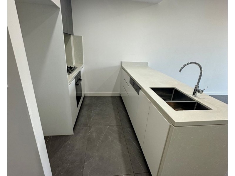 310/5 Paddock Street, Lidcombe NSW 2141