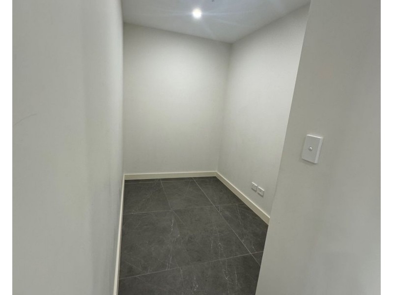 310/5 Paddock Street, Lidcombe NSW 2141