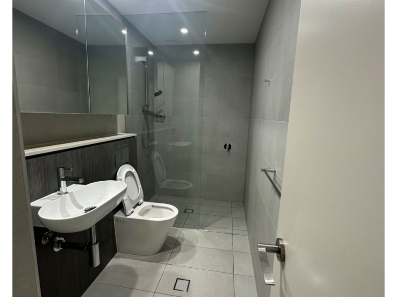 310/5 Paddock Street, Lidcombe NSW 2141