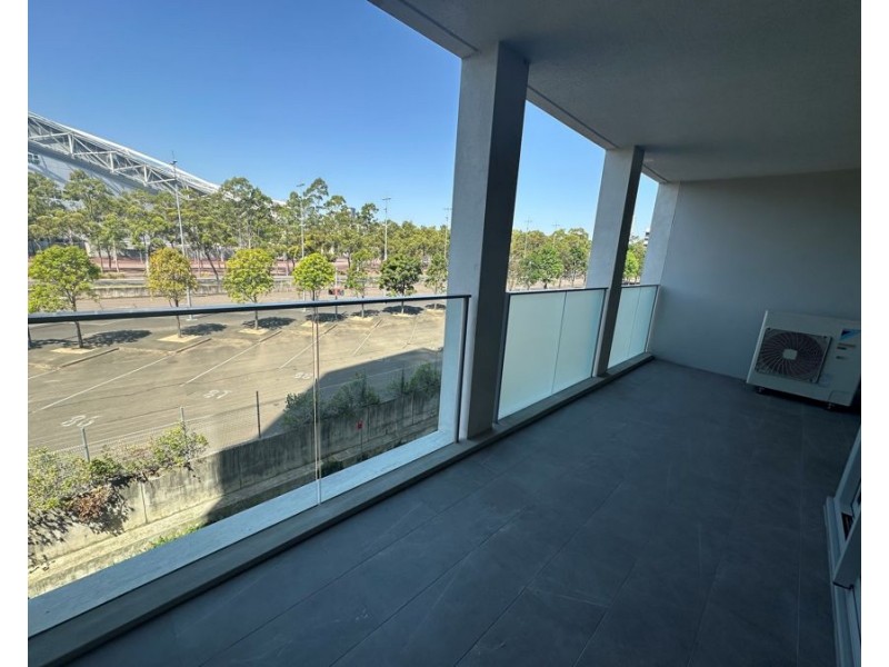 310/5 Paddock Street, Lidcombe NSW 2141