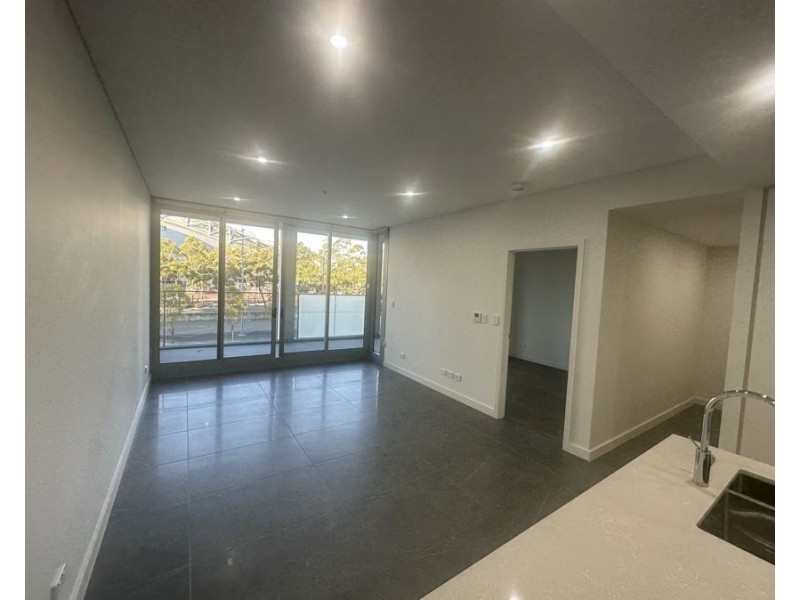 310/5 Paddock Street, Lidcombe NSW 2141