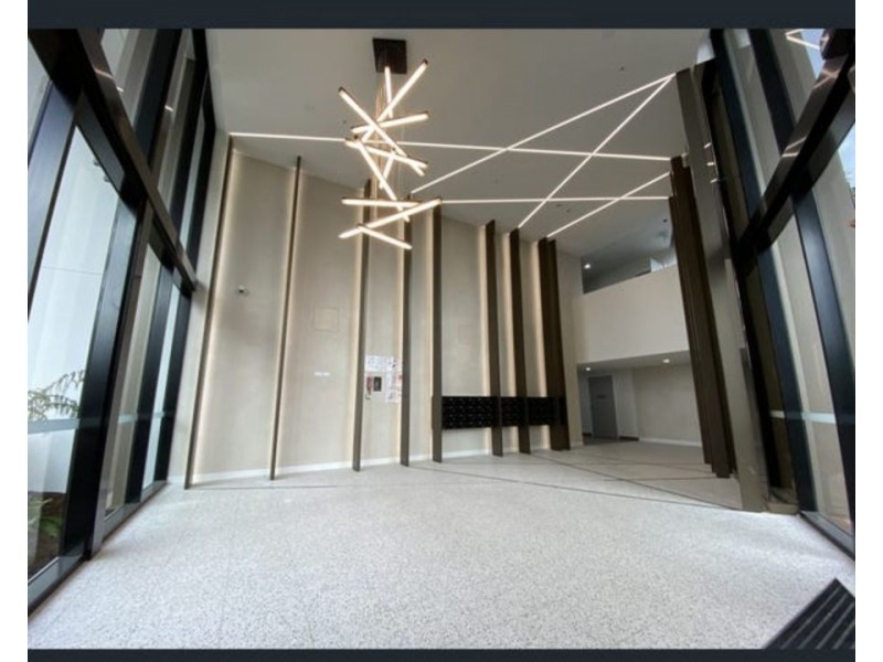 703/7 Maple Tree Rd, Westmead NSW 2145