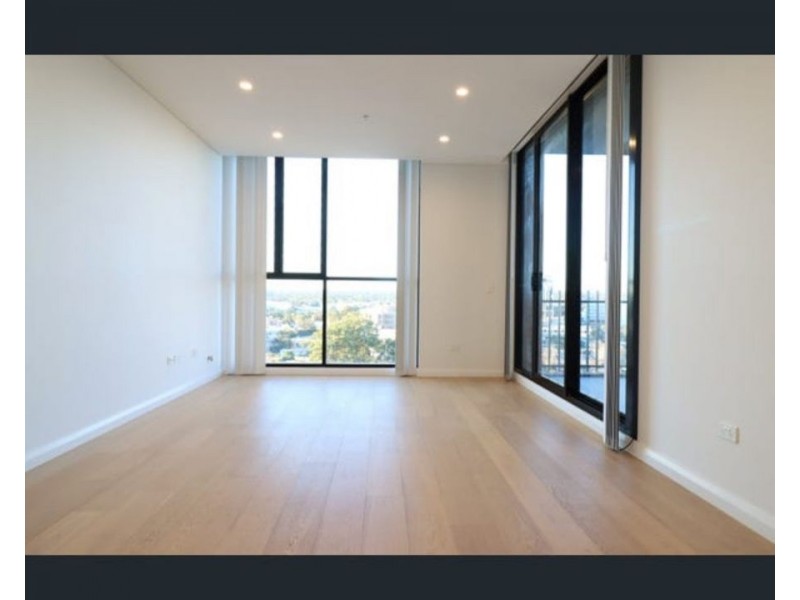 703/7 Maple Tree Rd, Westmead NSW 2145