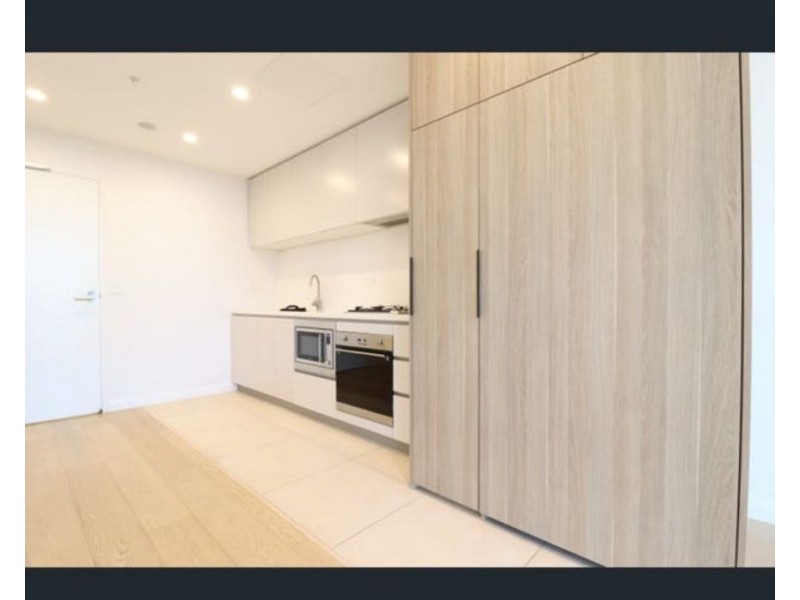 703/7 Maple Tree Rd, Westmead NSW 2145