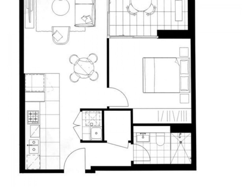 703/7 Maple Tree Rd, Westmead NSW 2145