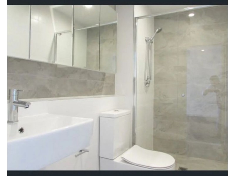 35/585-589 CANTERBURY ROAD, Belmore NSW 2192