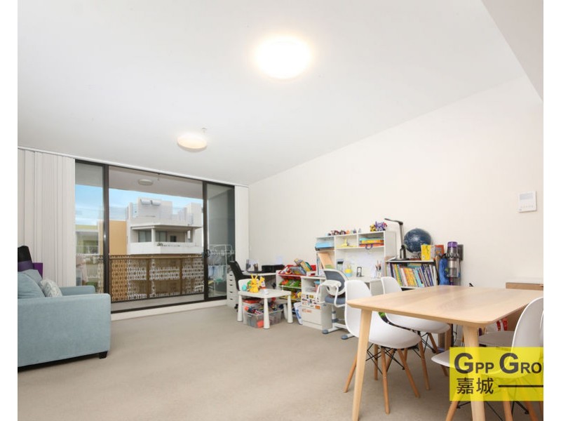 606/25 Treacy Street, Hurstville NSW 2220