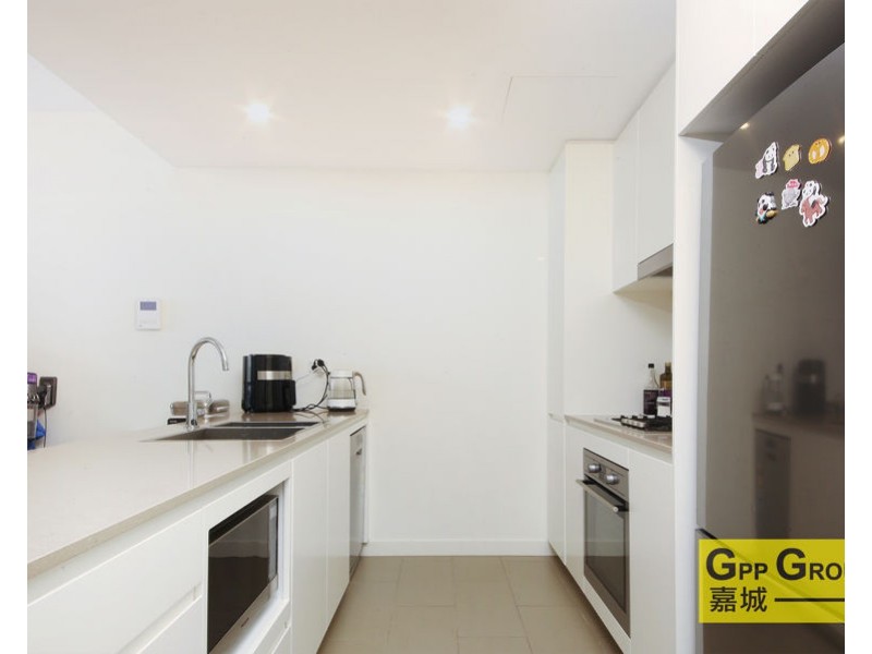 606/25 Treacy Street, Hurstville NSW 2220