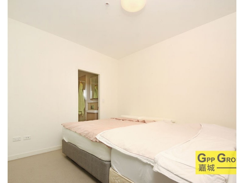 606/25 Treacy Street, Hurstville NSW 2220