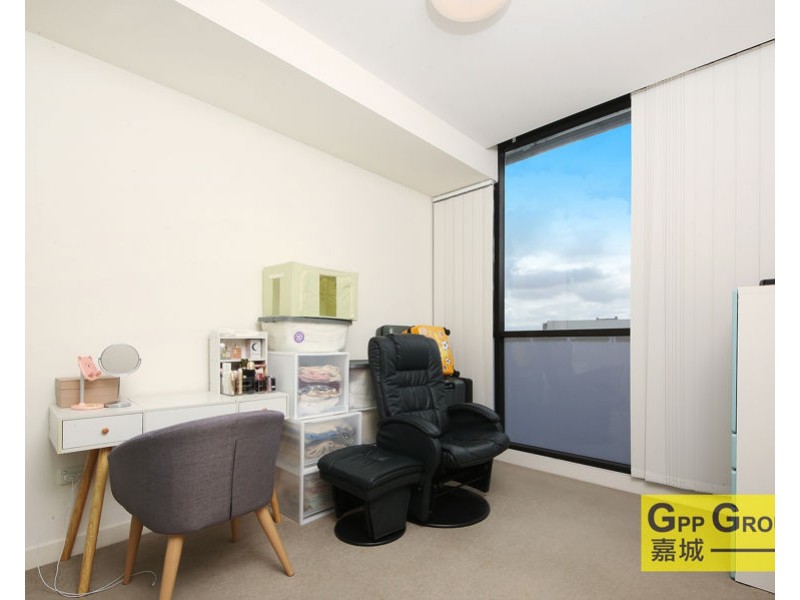 606/25 Treacy Street, Hurstville NSW 2220