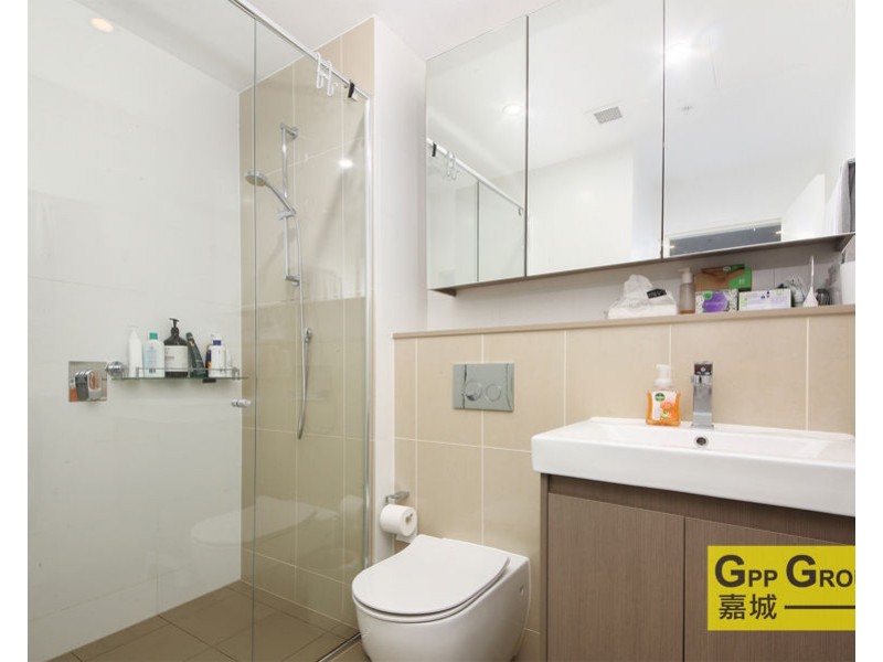 606/25 Treacy Street, Hurstville NSW 2220