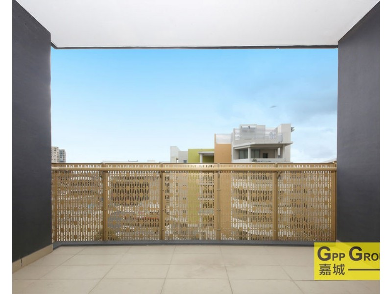 606/25 Treacy Street, Hurstville NSW 2220