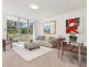 29/8-14 Ellis Street, Chatswood NSW 2067