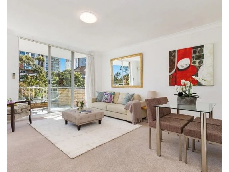 29/8-14 Ellis Street, Chatswood NSW 2067
