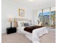 29/8-14 Ellis Street, Chatswood NSW 2067