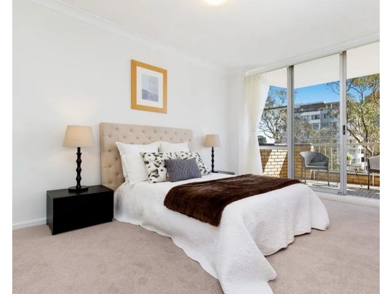 29/8-14 Ellis Street, Chatswood NSW 2067