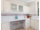 29/8-14 Ellis Street, Chatswood NSW 2067