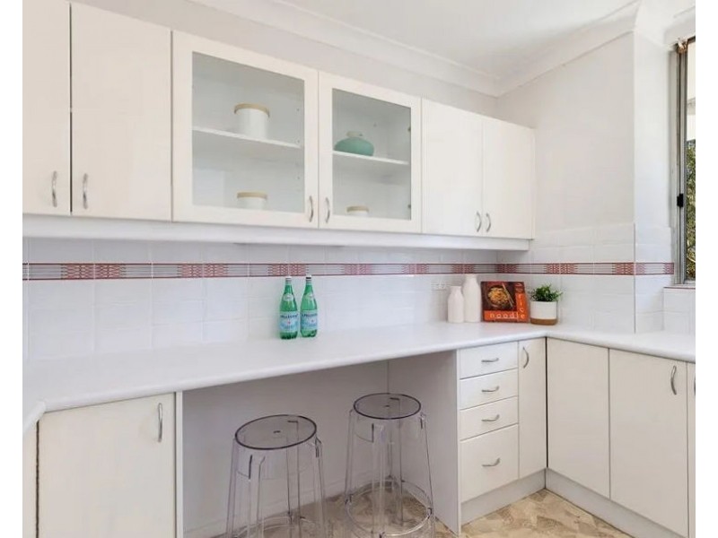29/8-14 Ellis Street, Chatswood NSW 2067