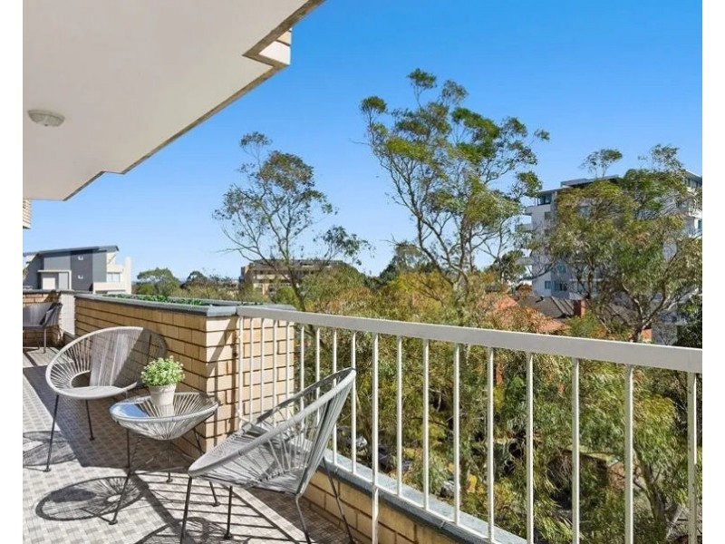 29/8-14 Ellis Street, Chatswood NSW 2067