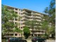 29/8-14 Ellis Street, Chatswood NSW 2067