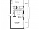29/8-14 Ellis Street, Chatswood NSW 2067