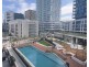 1301/2 Stockyard Boulevard, Lidcombe NSW 2141