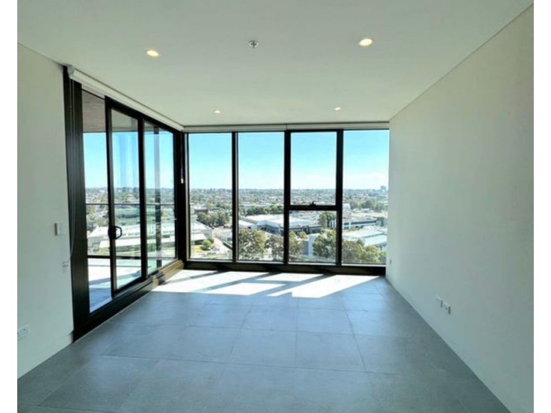 1301/2 Stockyard Boulevard, Lidcombe NSW 2141
