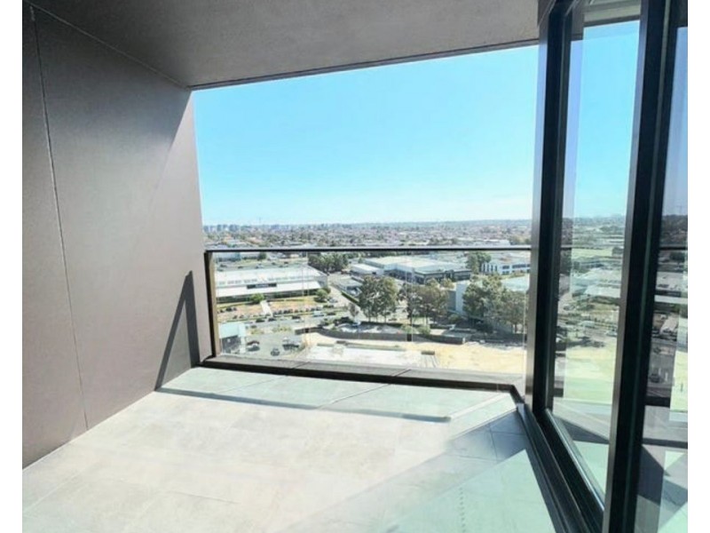 1301/2 Stockyard Boulevard, Lidcombe NSW 2141